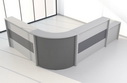 muebles-de-recepcion-work